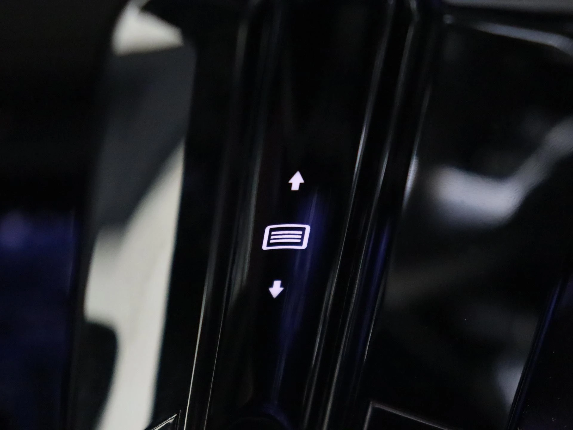 Mercedes-Benz-E-Klasse-image-23