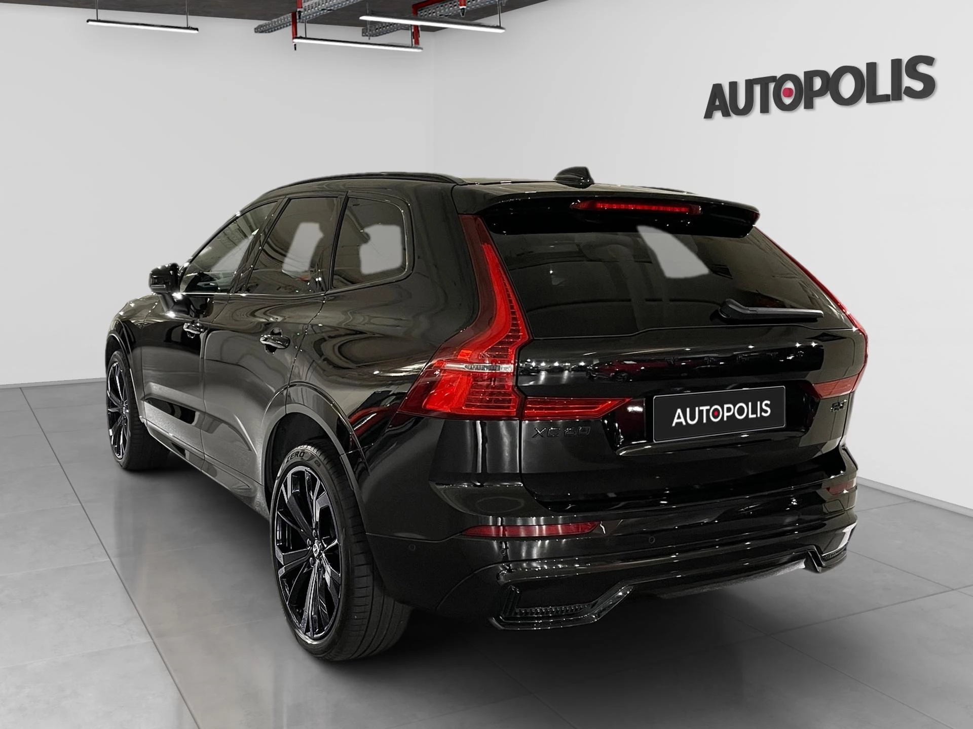 Volvo-XC60-image-19