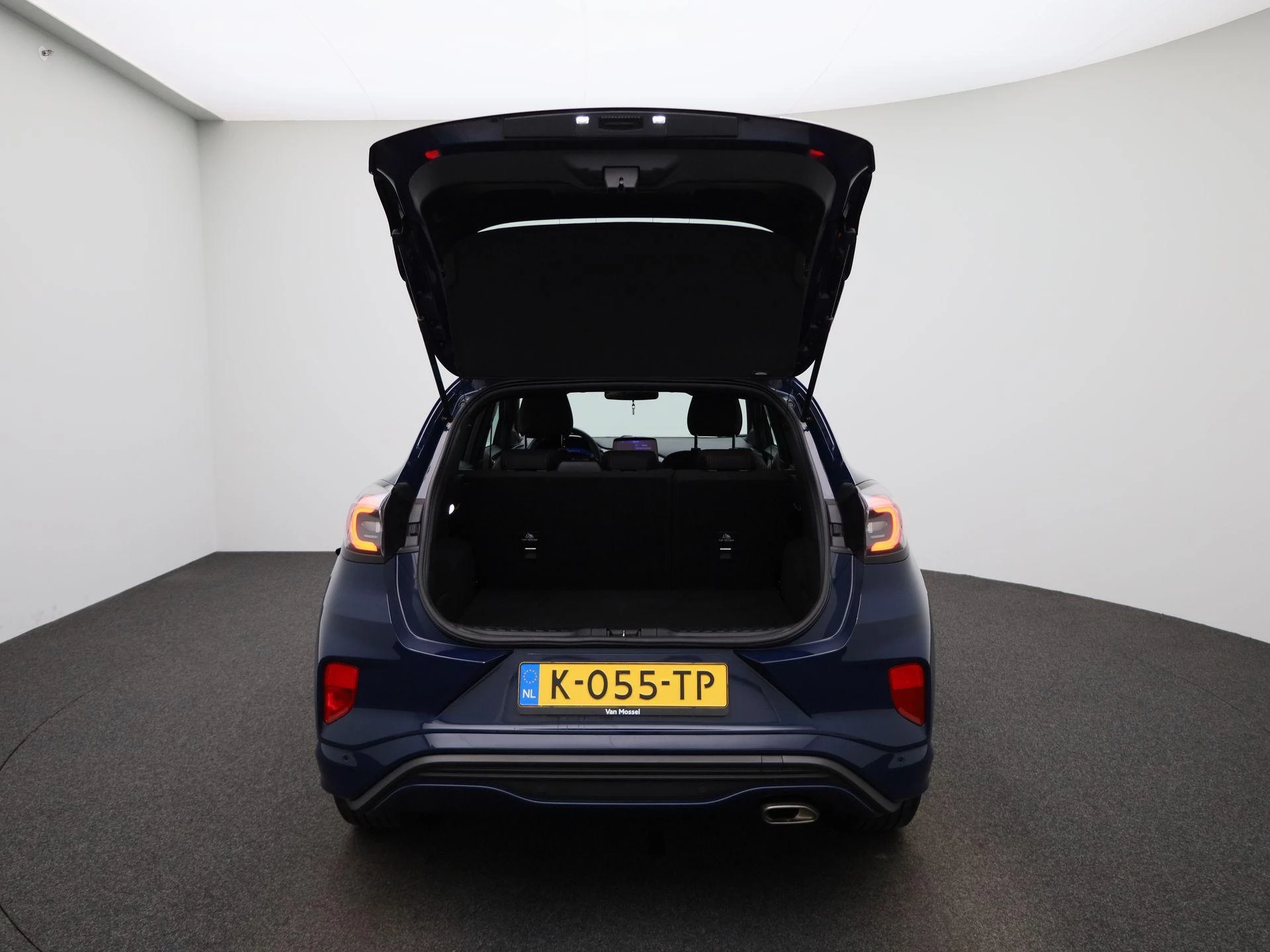 Ford-Puma-image-10