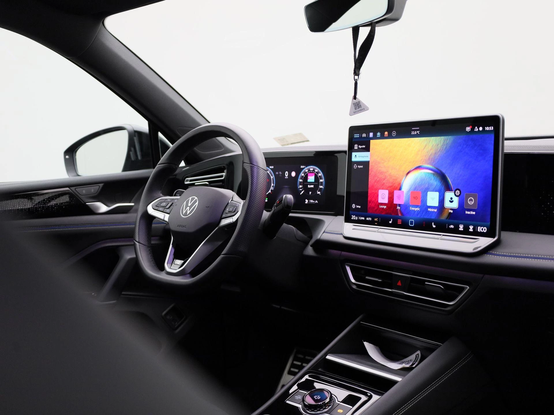 Volkswagen-Tiguan-image-40