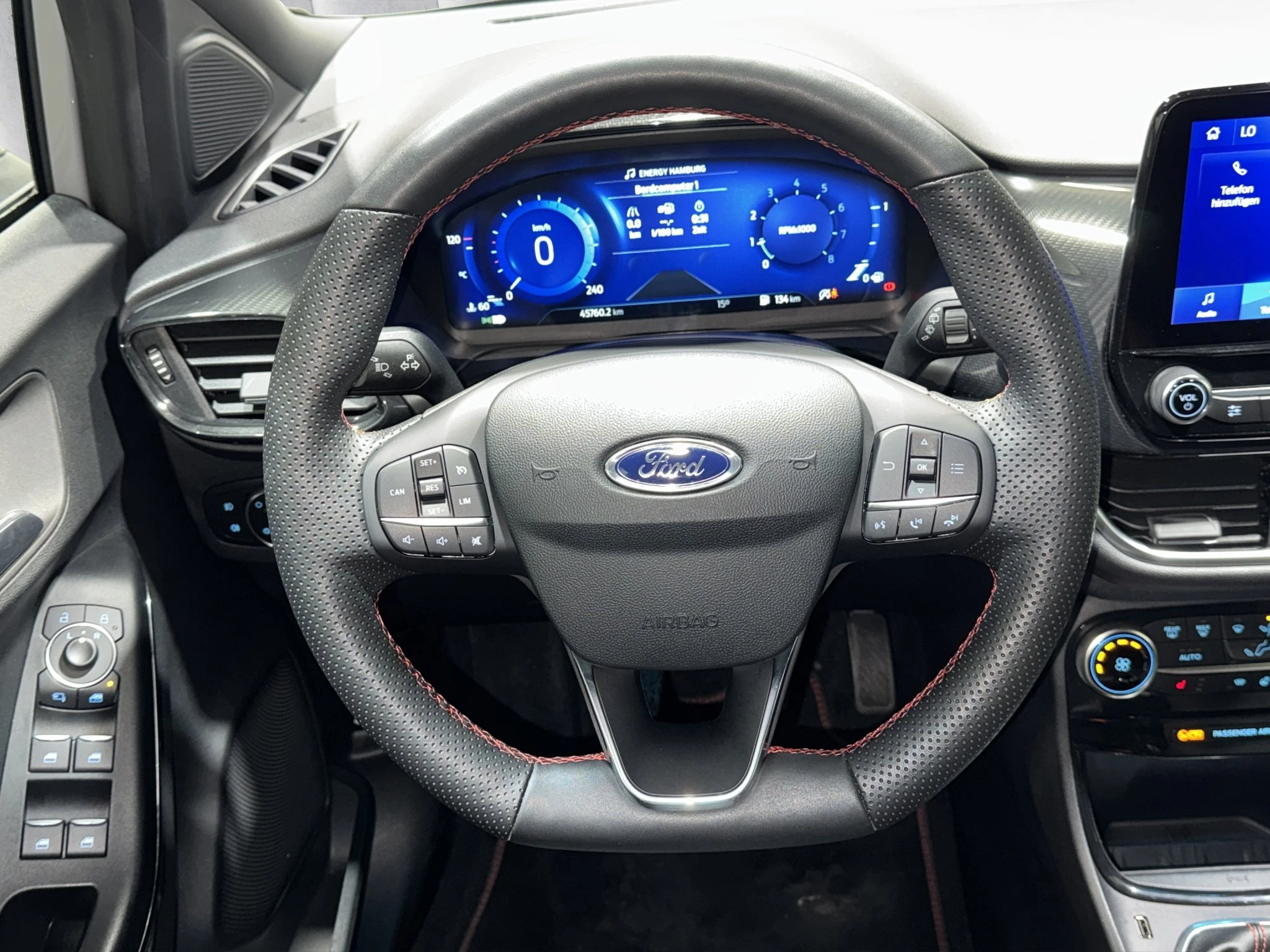 Ford-Puma-image-12