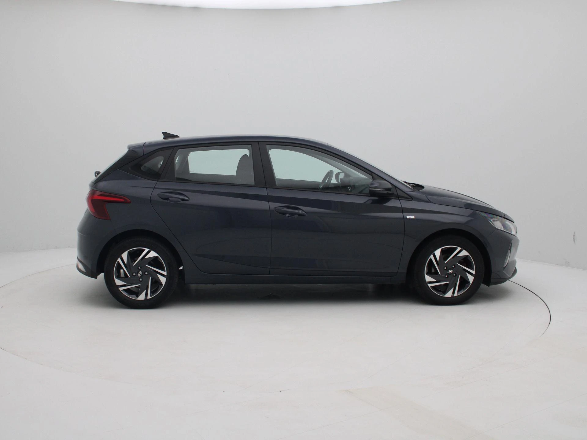 Hyundai-i20-image-5