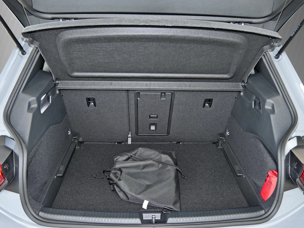 Volkswagen-ID.3 Neo-image-5