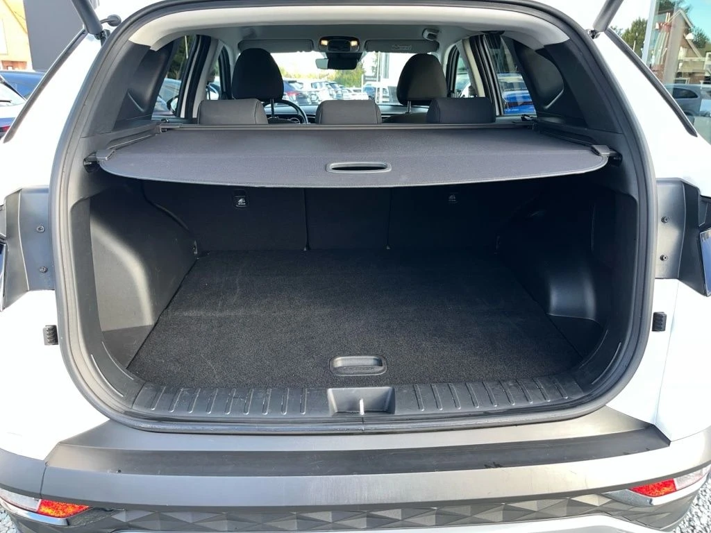 Hyundai-Tucson-image-13