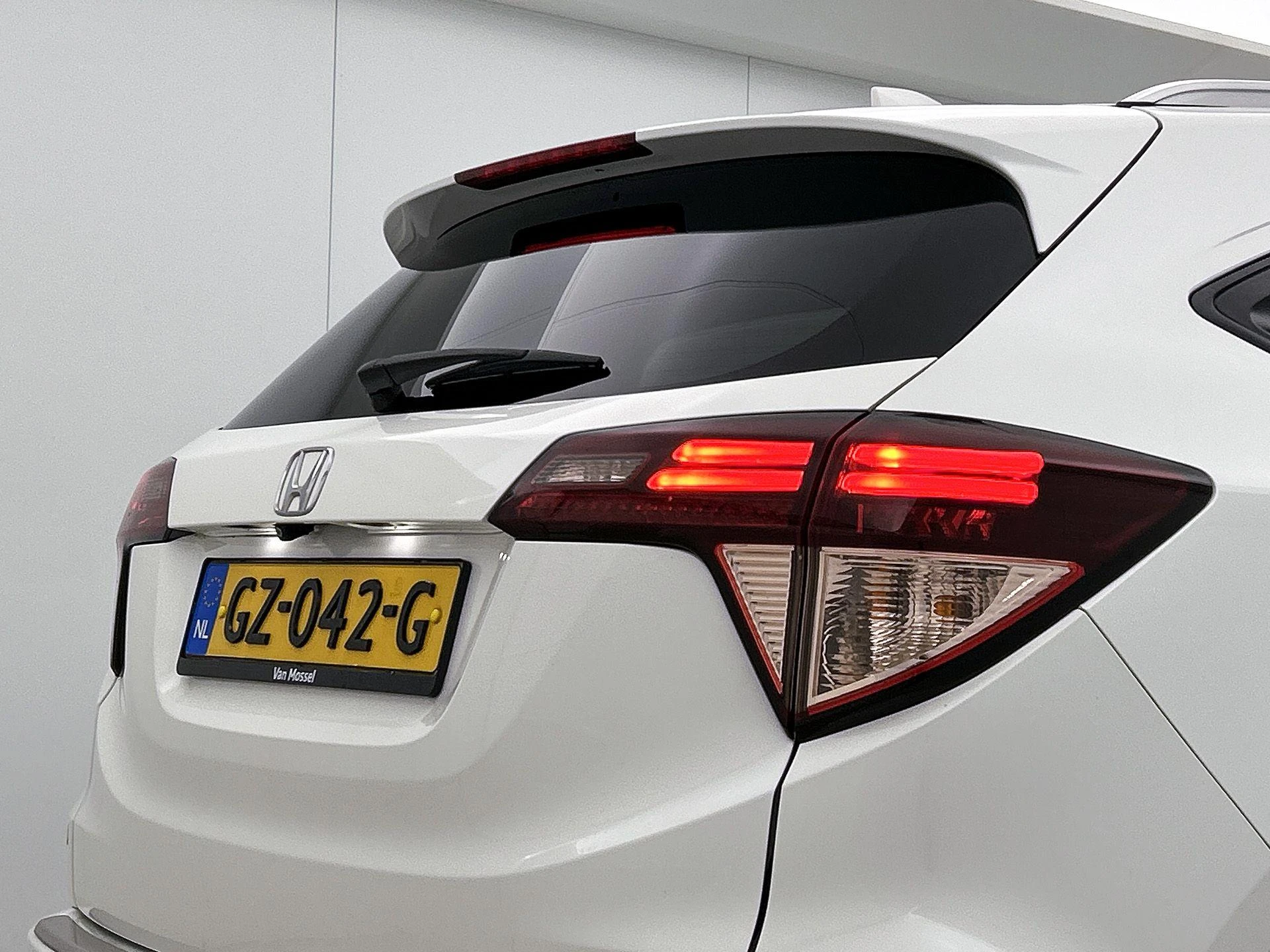 Honda-HR-V-image-23