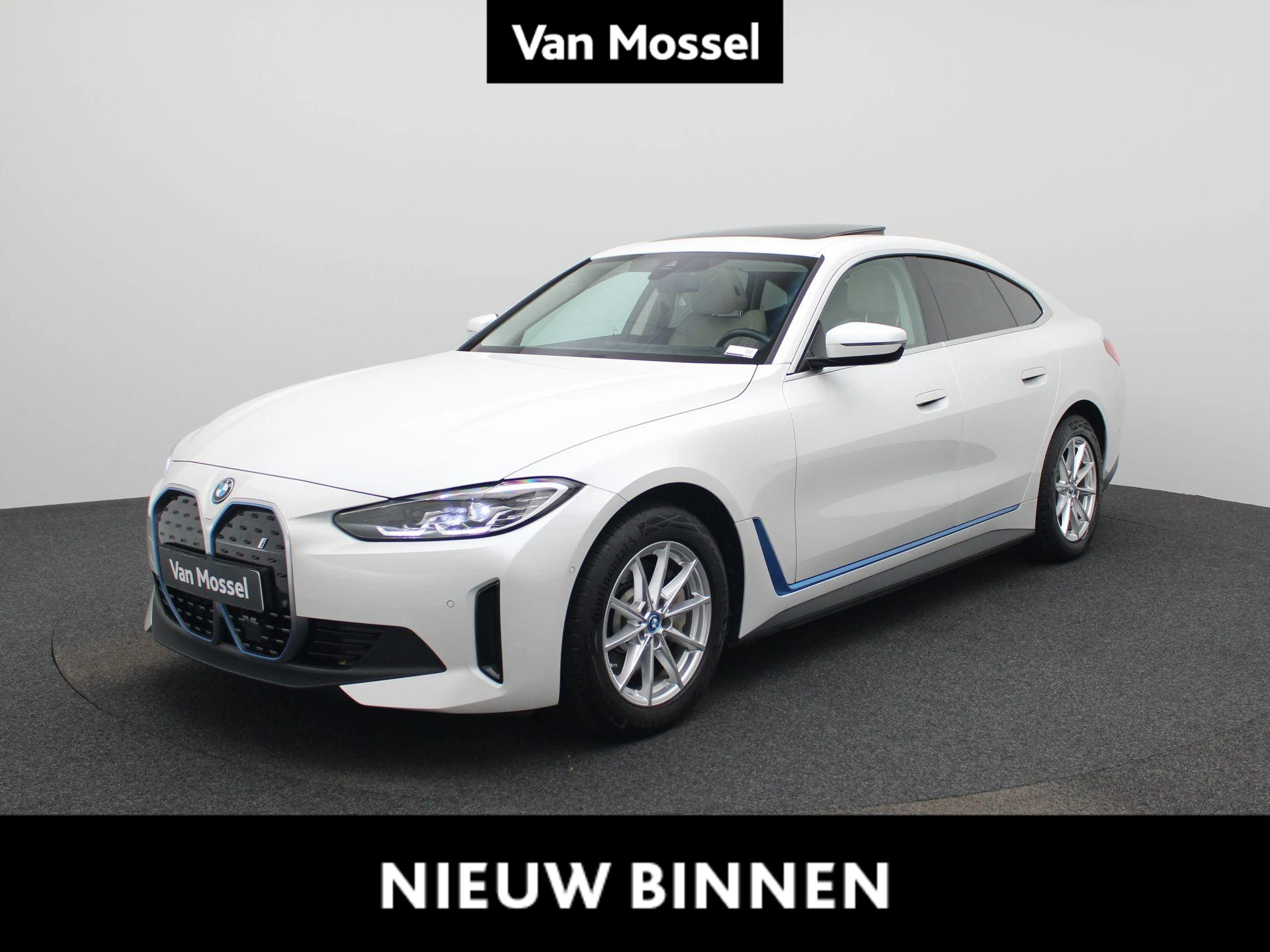 BMW-i4-image-0