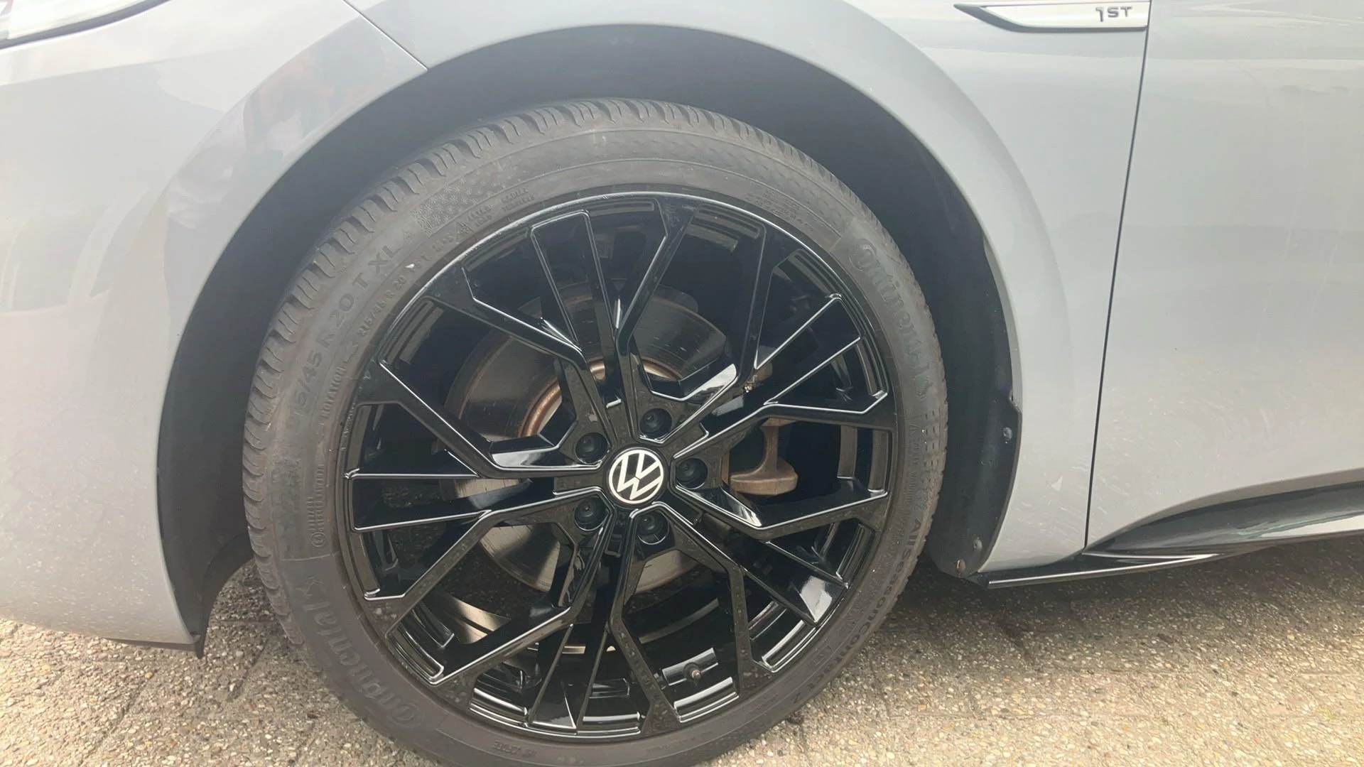 Volkswagen-ID.3-image-12