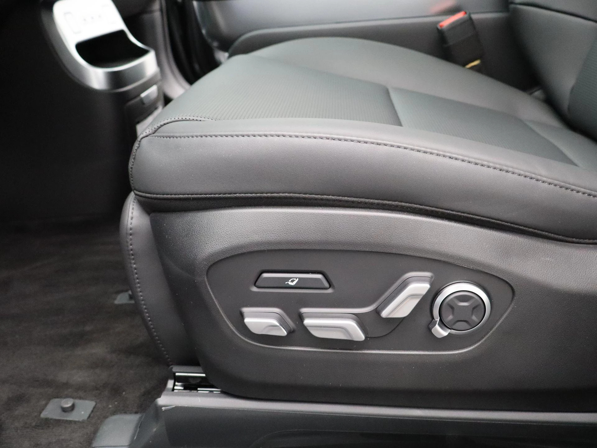 Hyundai-IONIQ 9-image-26