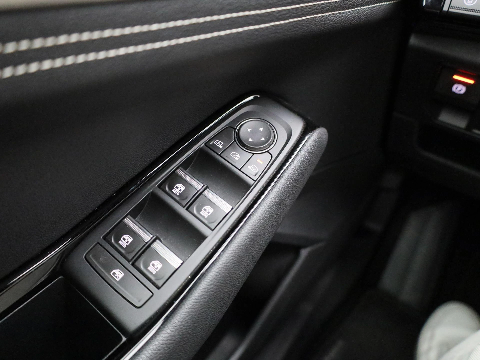 Renault-Espace-image-25