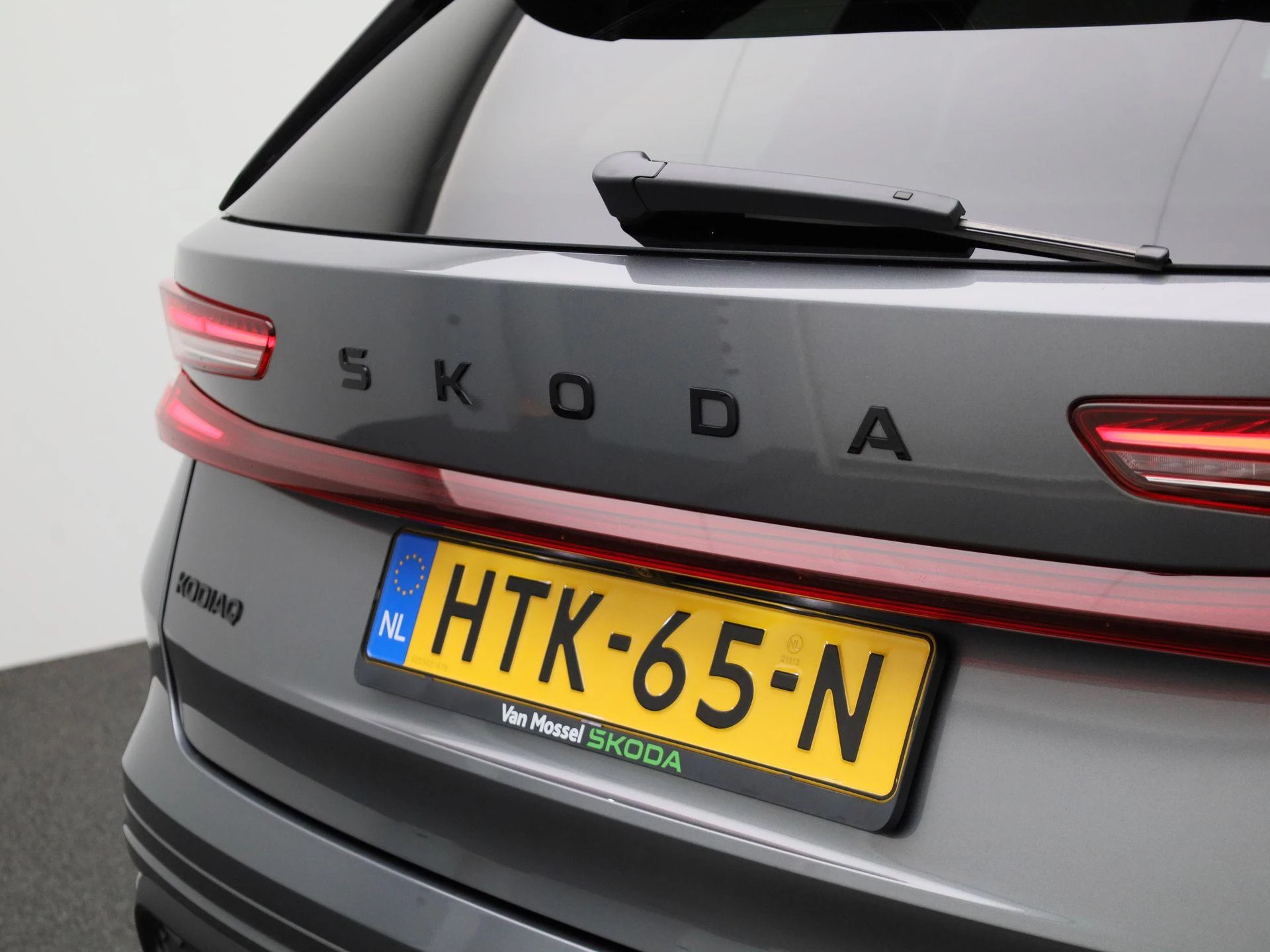 Škoda-Kodiaq-image-47