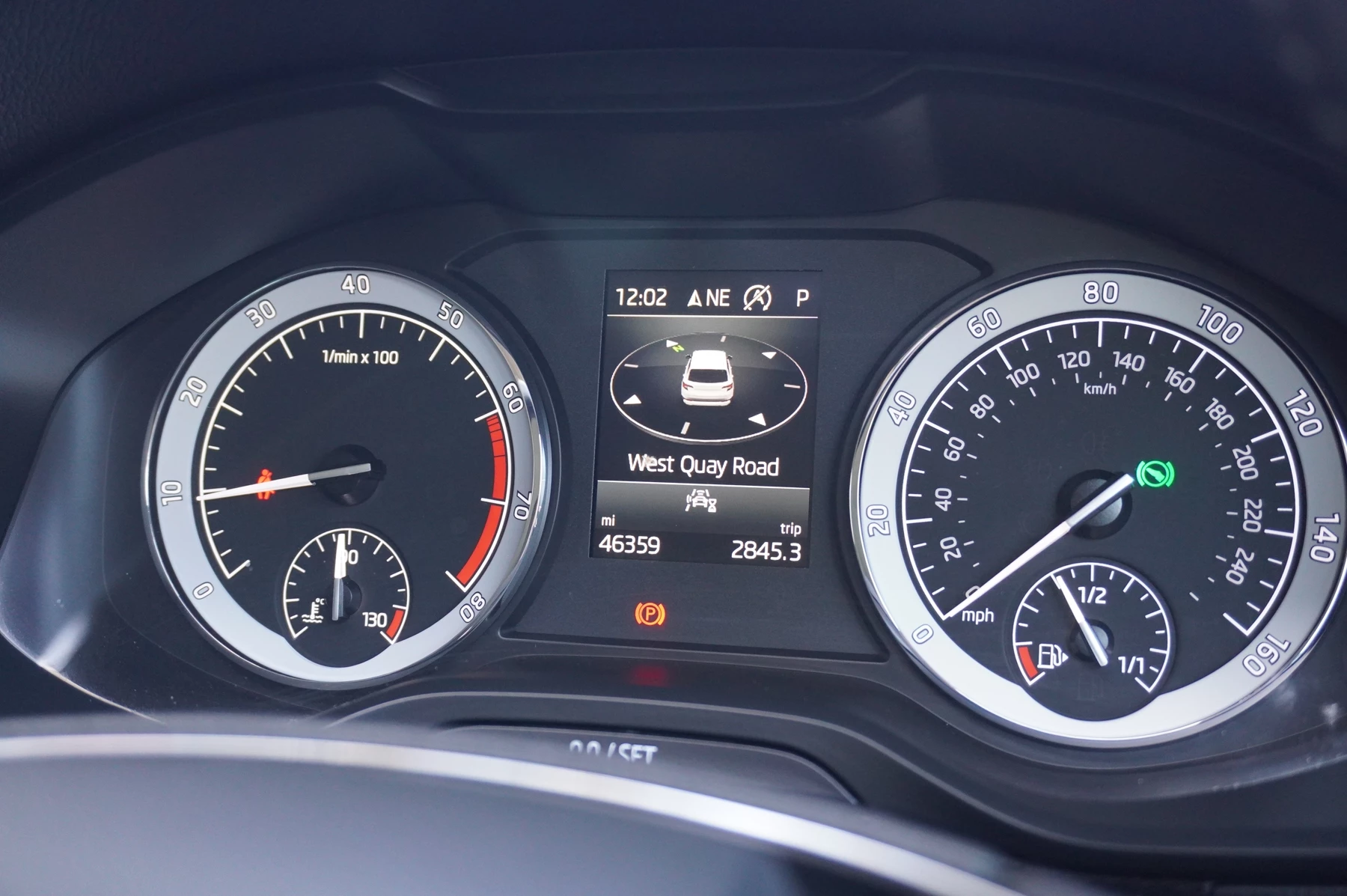 Škoda-Karoq-image-19