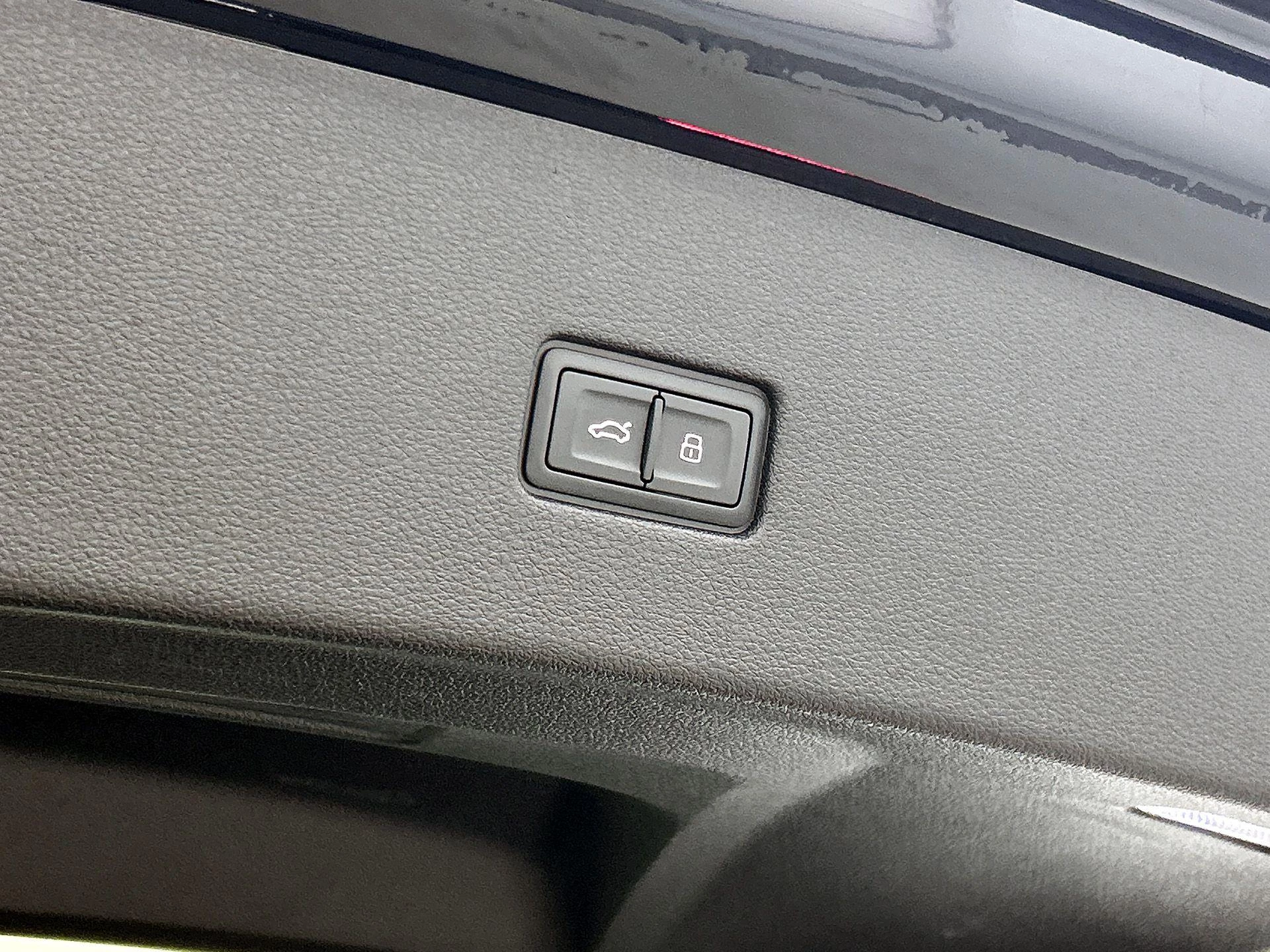 Audi Q8 55 TFSI e quattro Pro Line Advanced