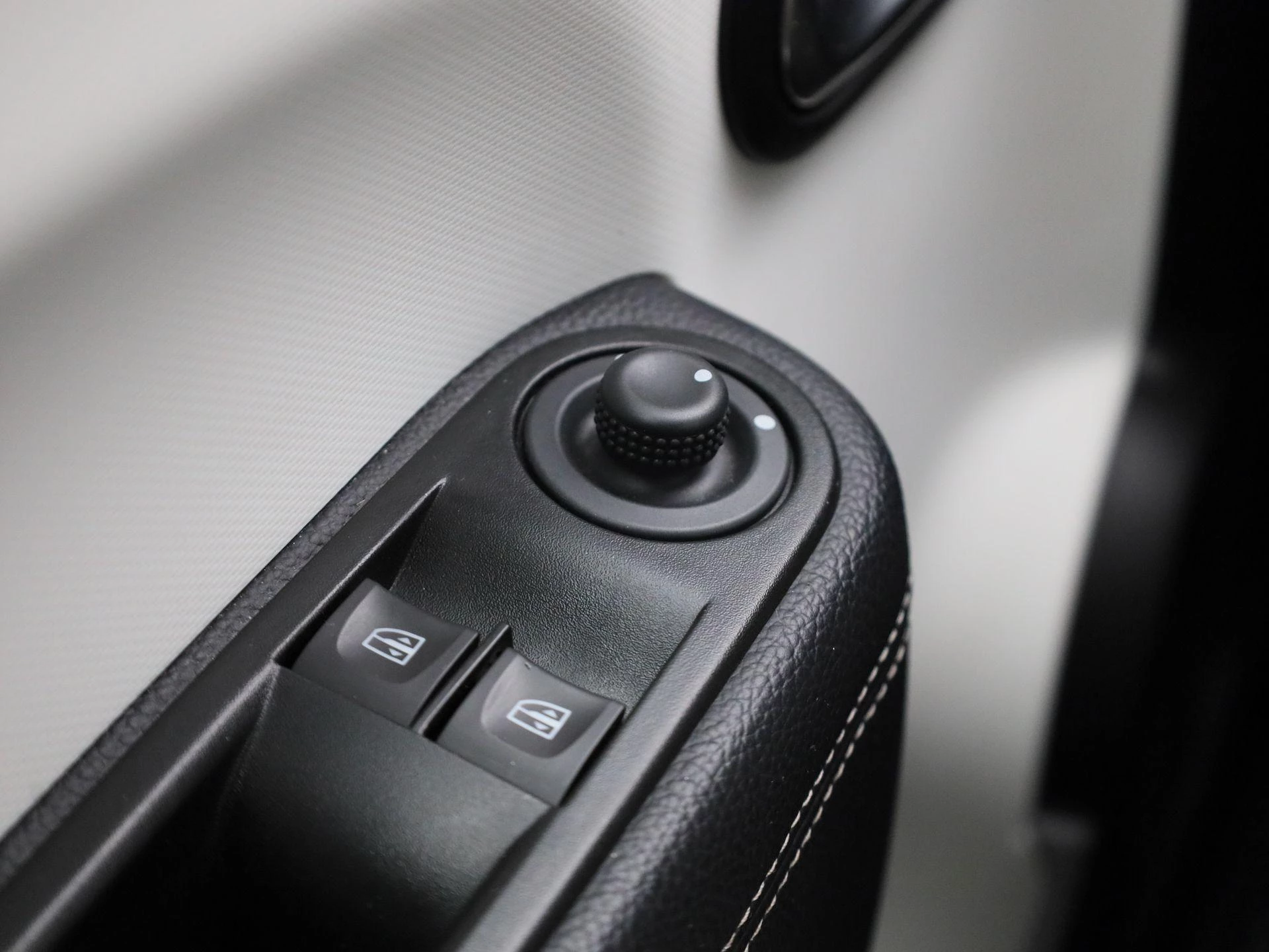 Renault Twingo 1.0 SCe Intens
