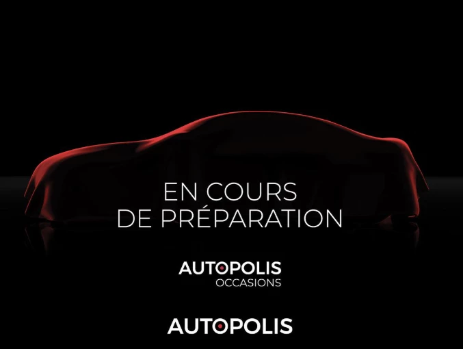 Hyundai-Tucson-image-0