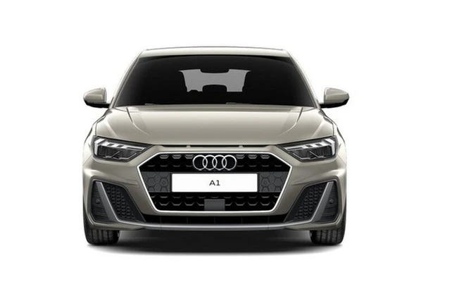 Audi-A1-image-2