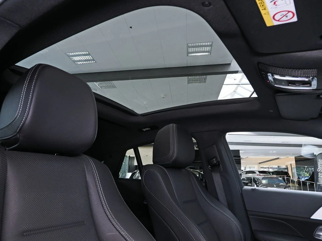 Mercedes-Benz-GLE 450 d-image-15