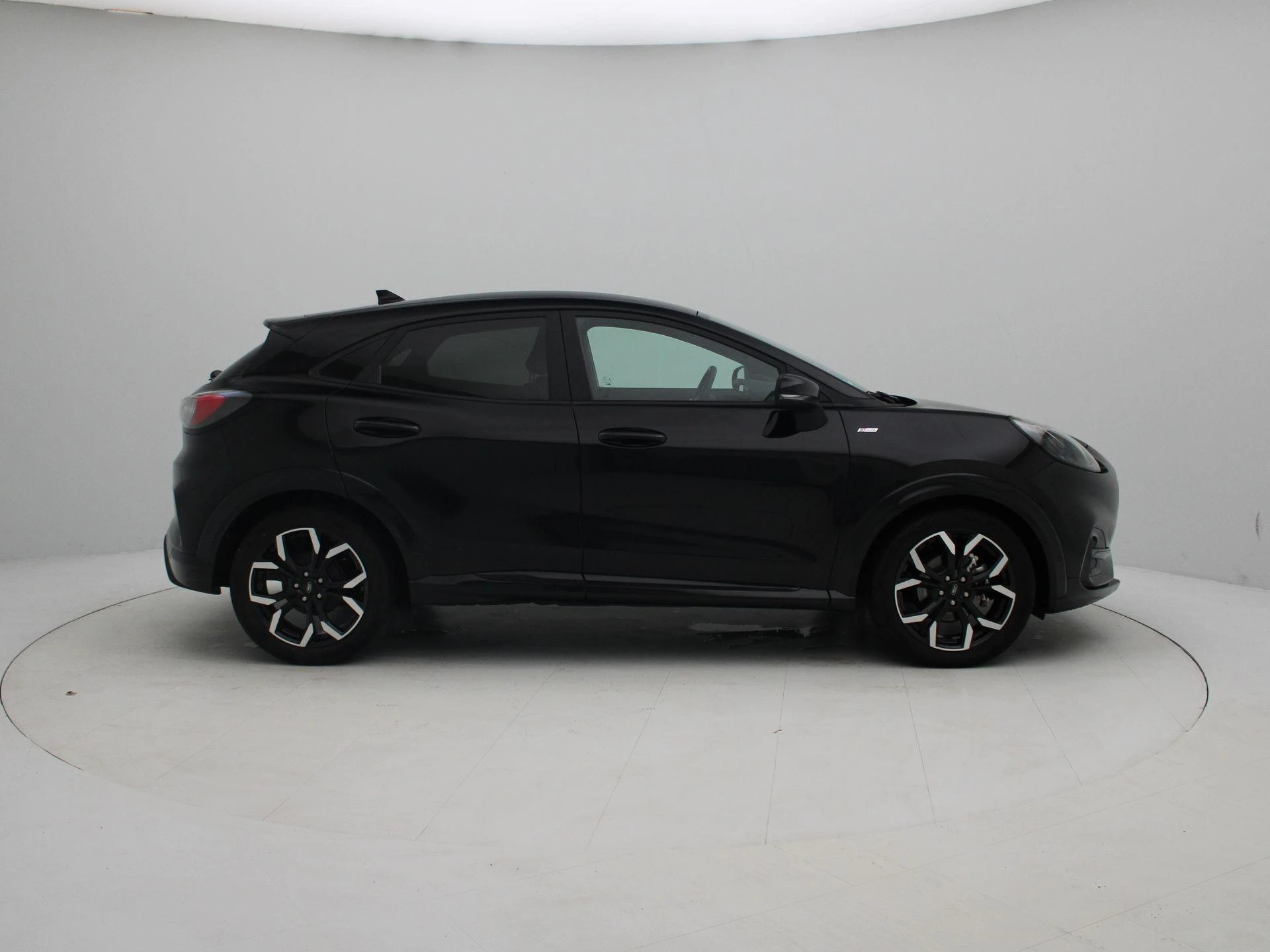 Ford-Puma-image-6
