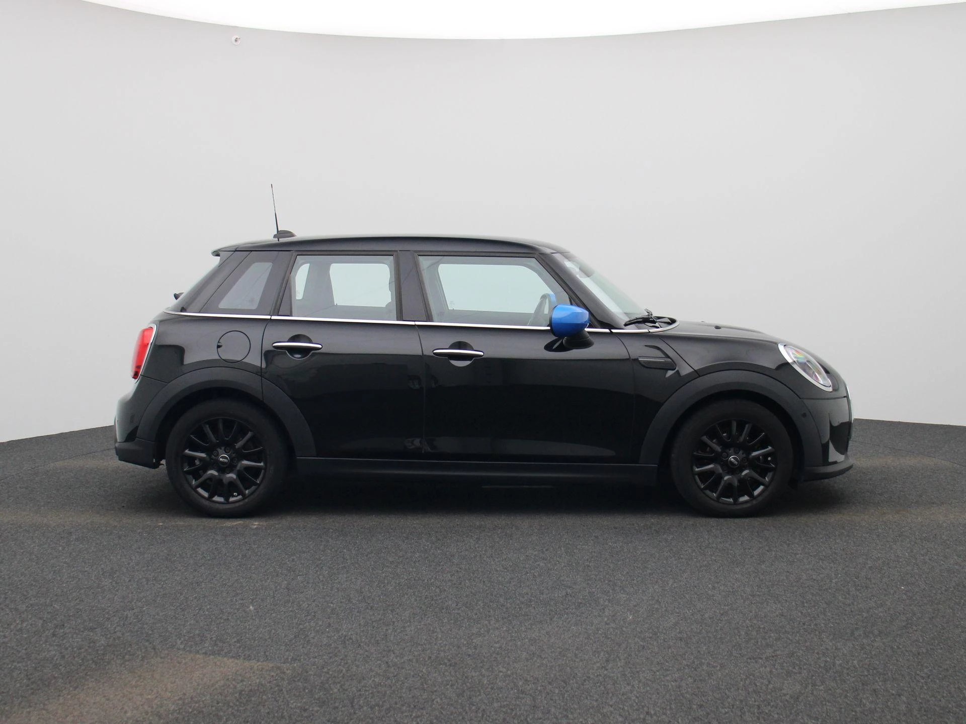 MINI One Mini 5 door PDC V+A | Carplay | Cruise Control