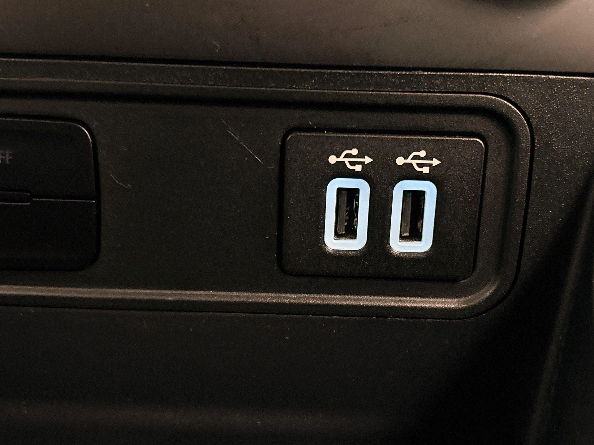 Ford-EcoSport-image-31