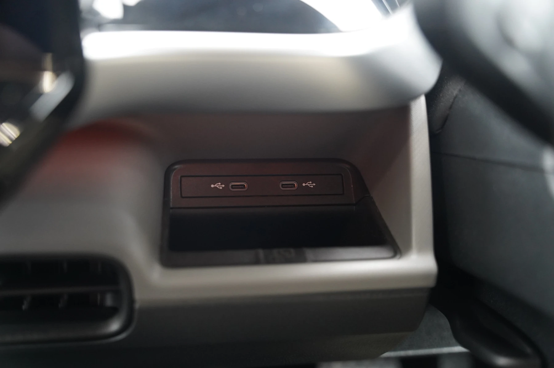 Volkswagen-ID. Buzz-image-26