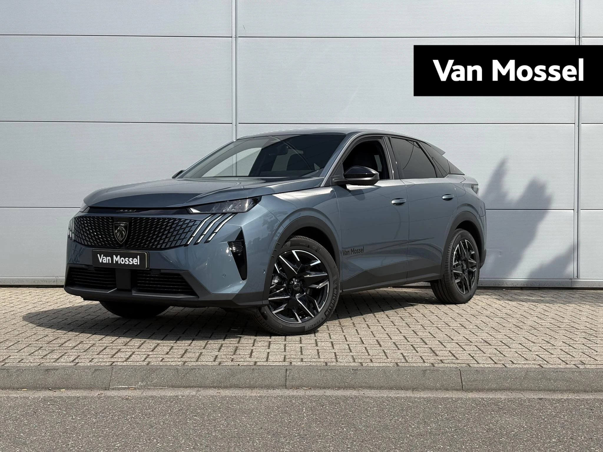 Peugeot-3008-image-0