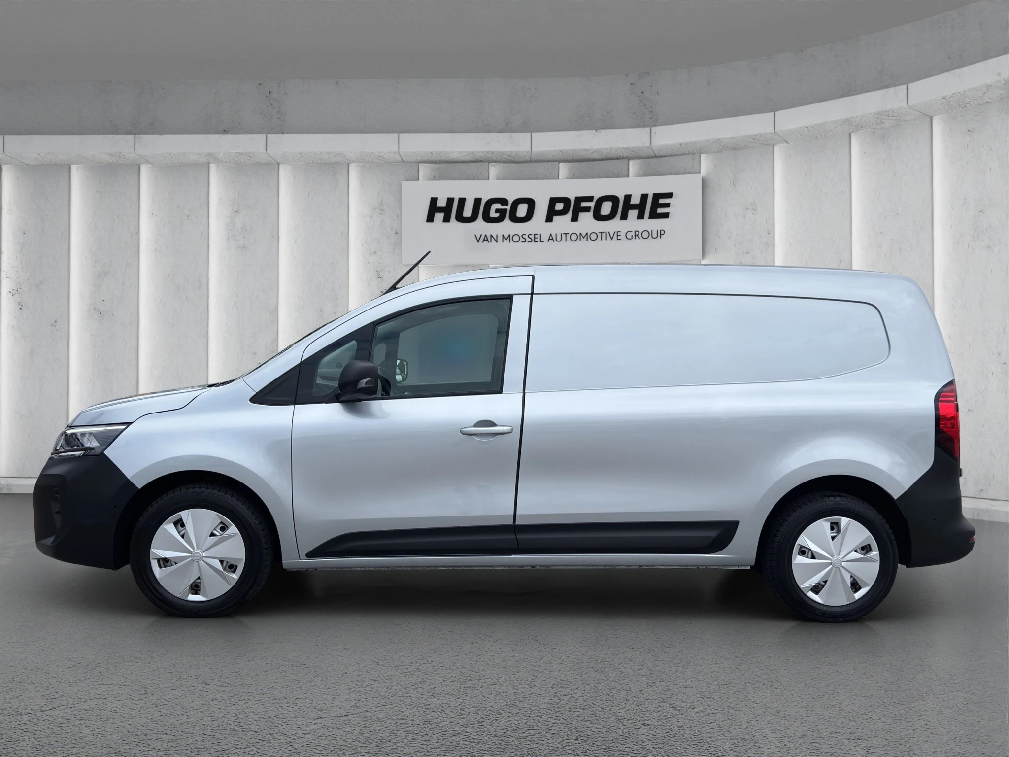 Nissan-Townstar-image-1