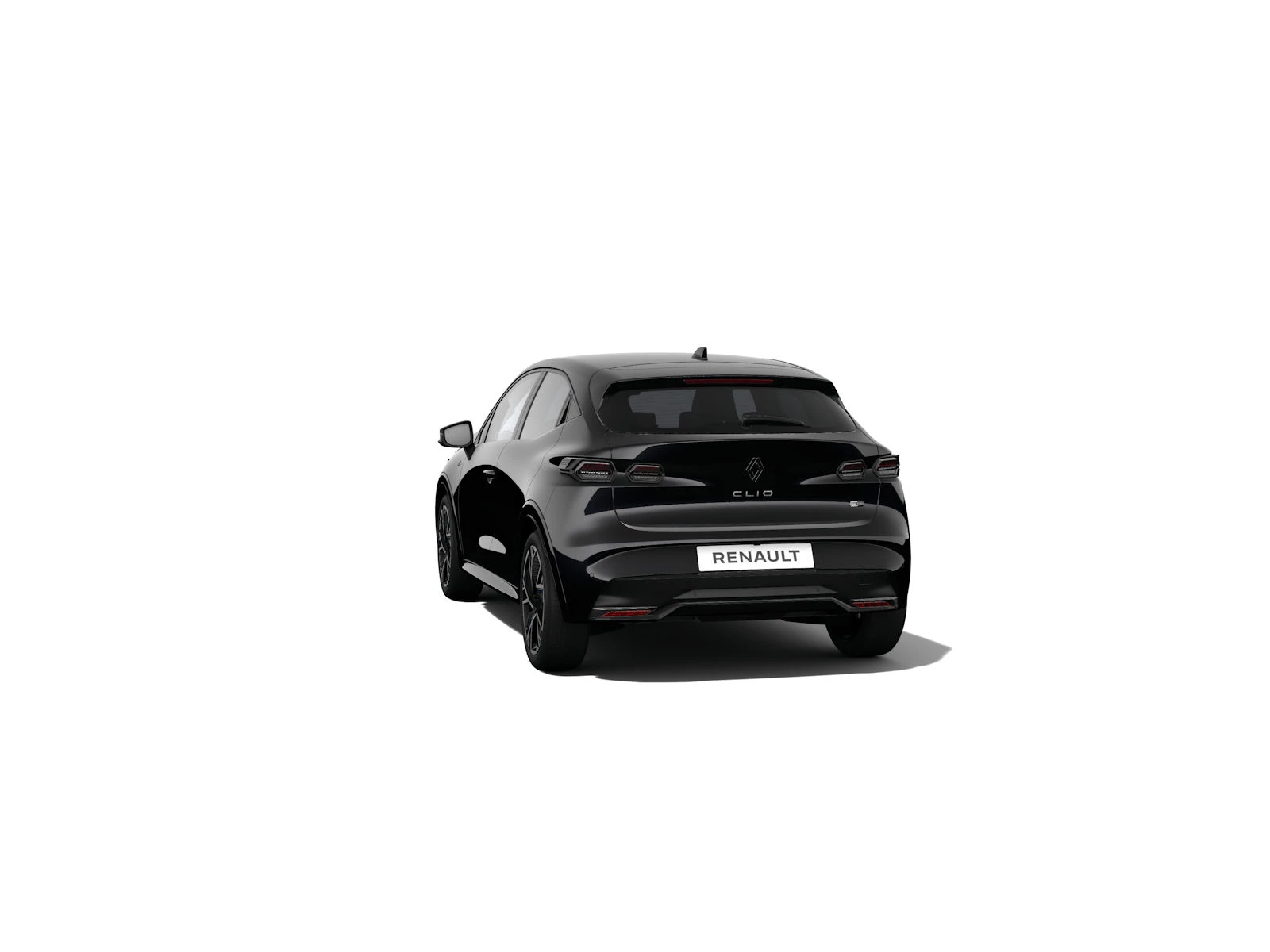 Renault-Clio-image-5