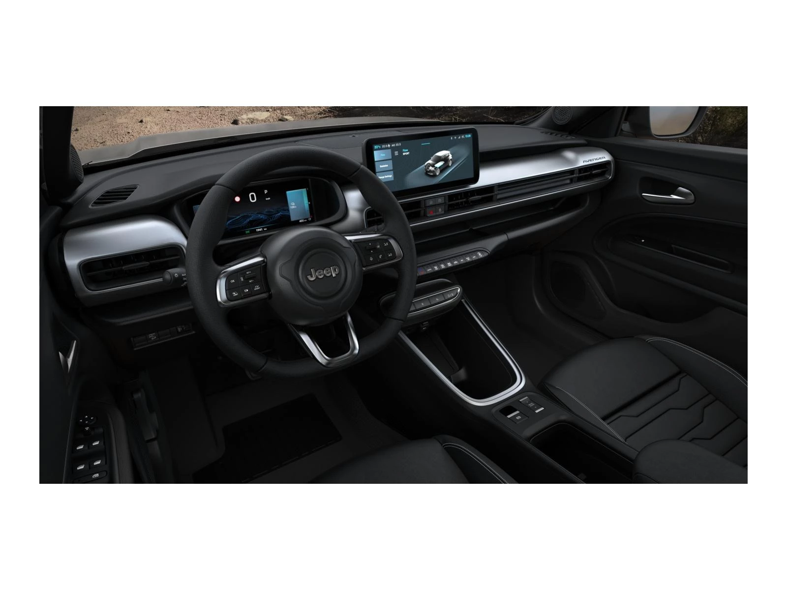 Jeep-Avenger-image-4