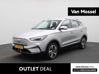 MG-ZS EV-image-0