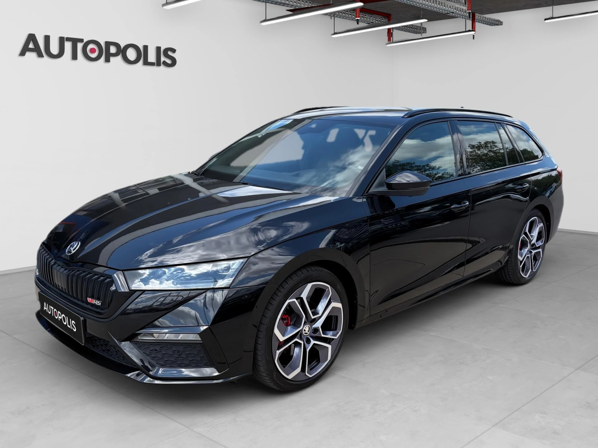 Škoda-Octavia-image-0