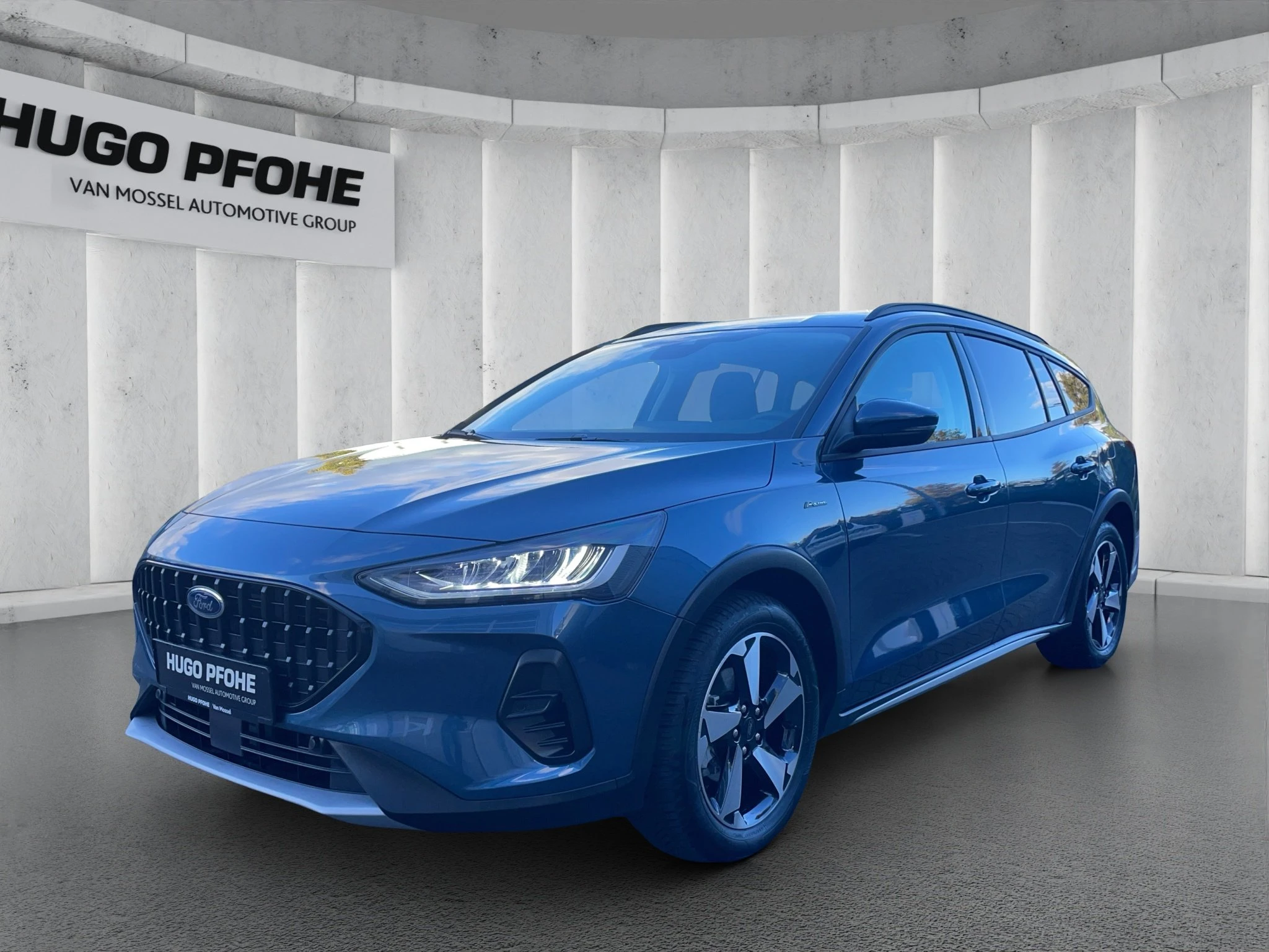 Ford-Focus-image-0
