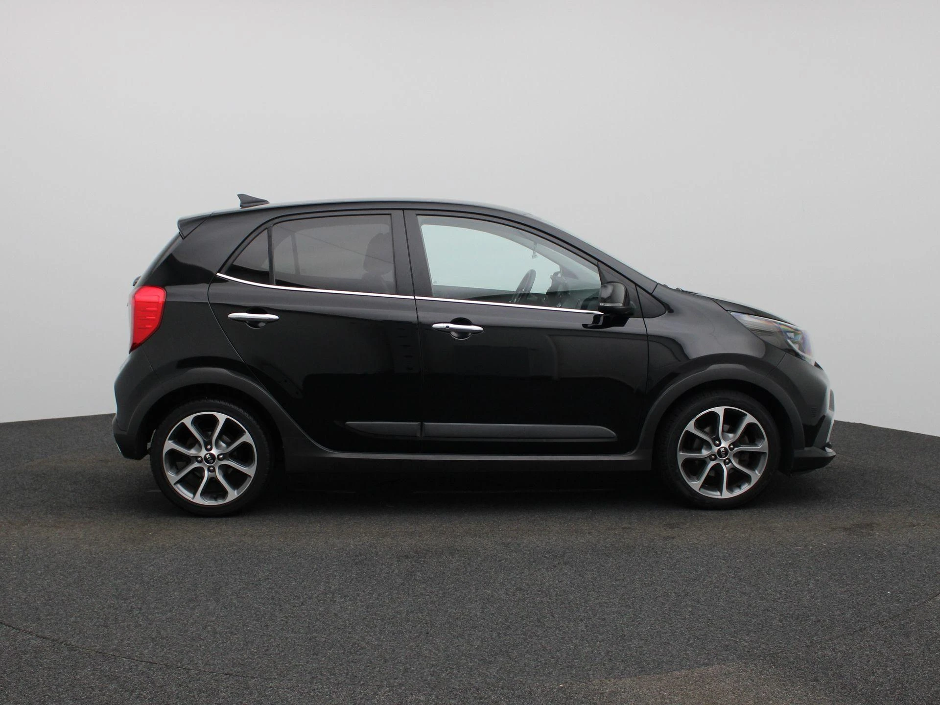 Kia-Picanto-image-5