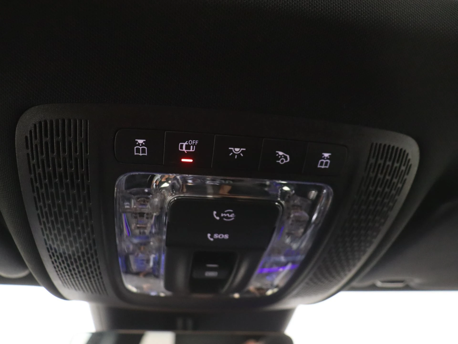 Mercedes-Benz-A-Klasse-image-22