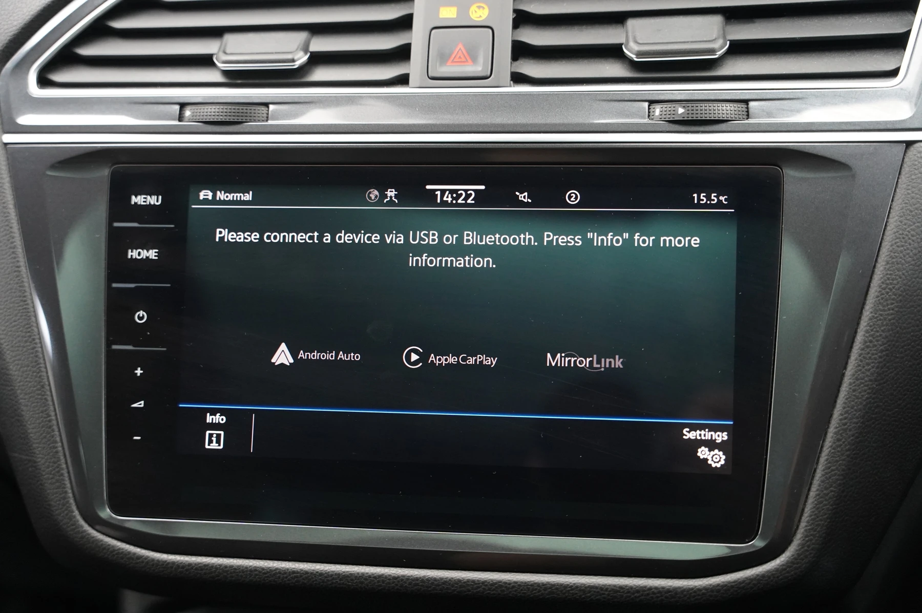 Volkswagen-Tiguan Allspace-image-24