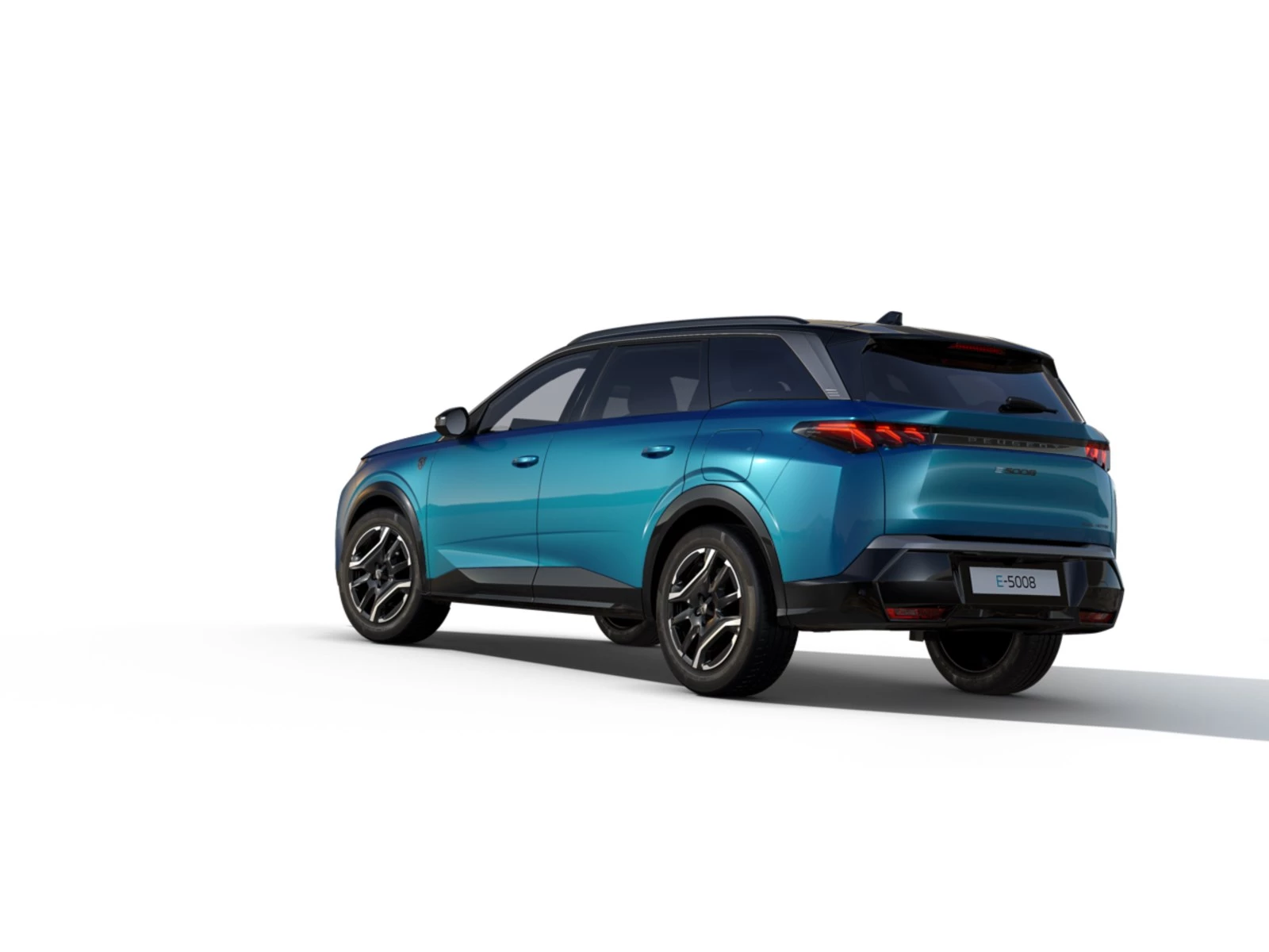 Peugeot-5008-image-5