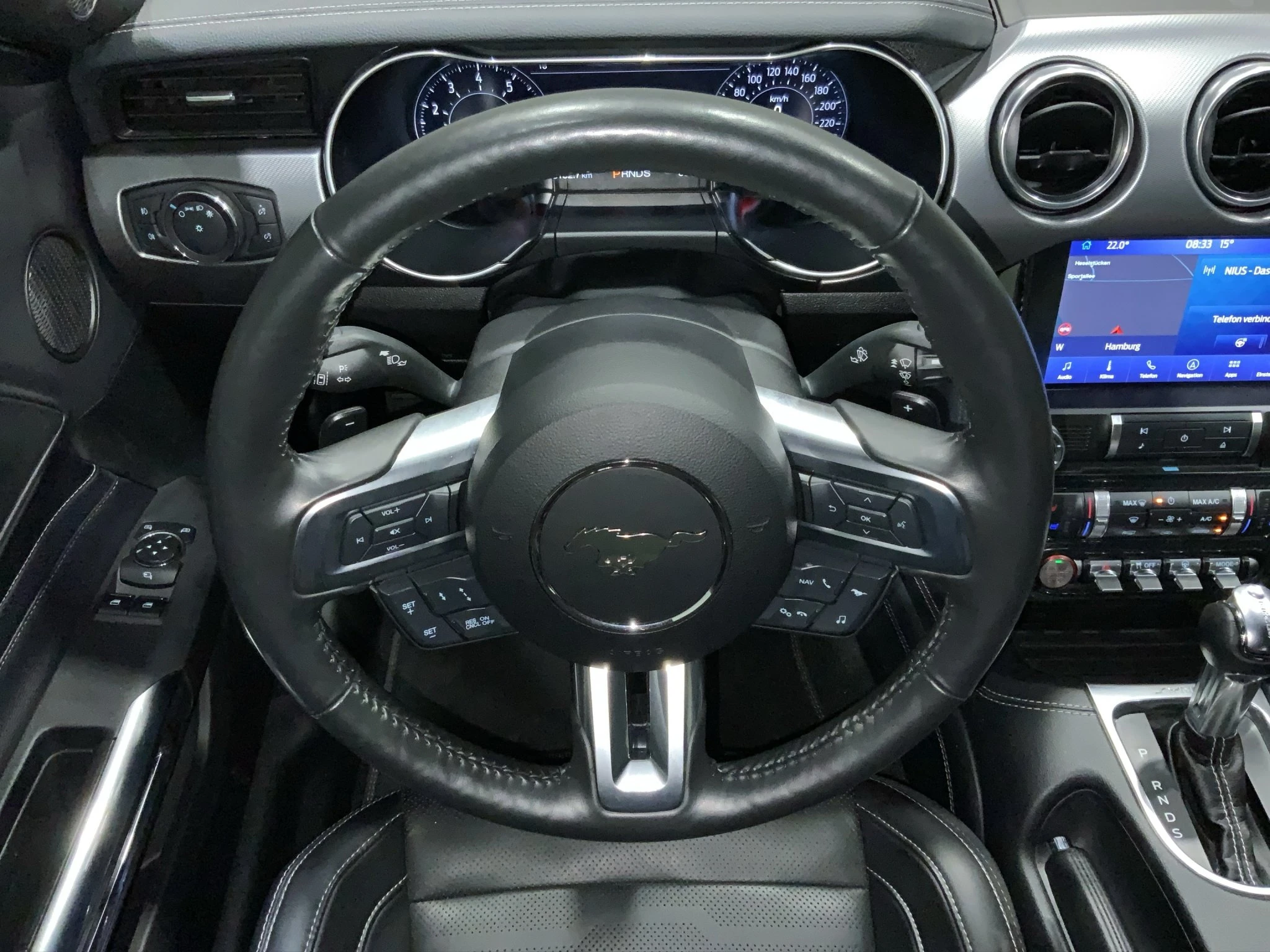 Ford-Mustang-image-12