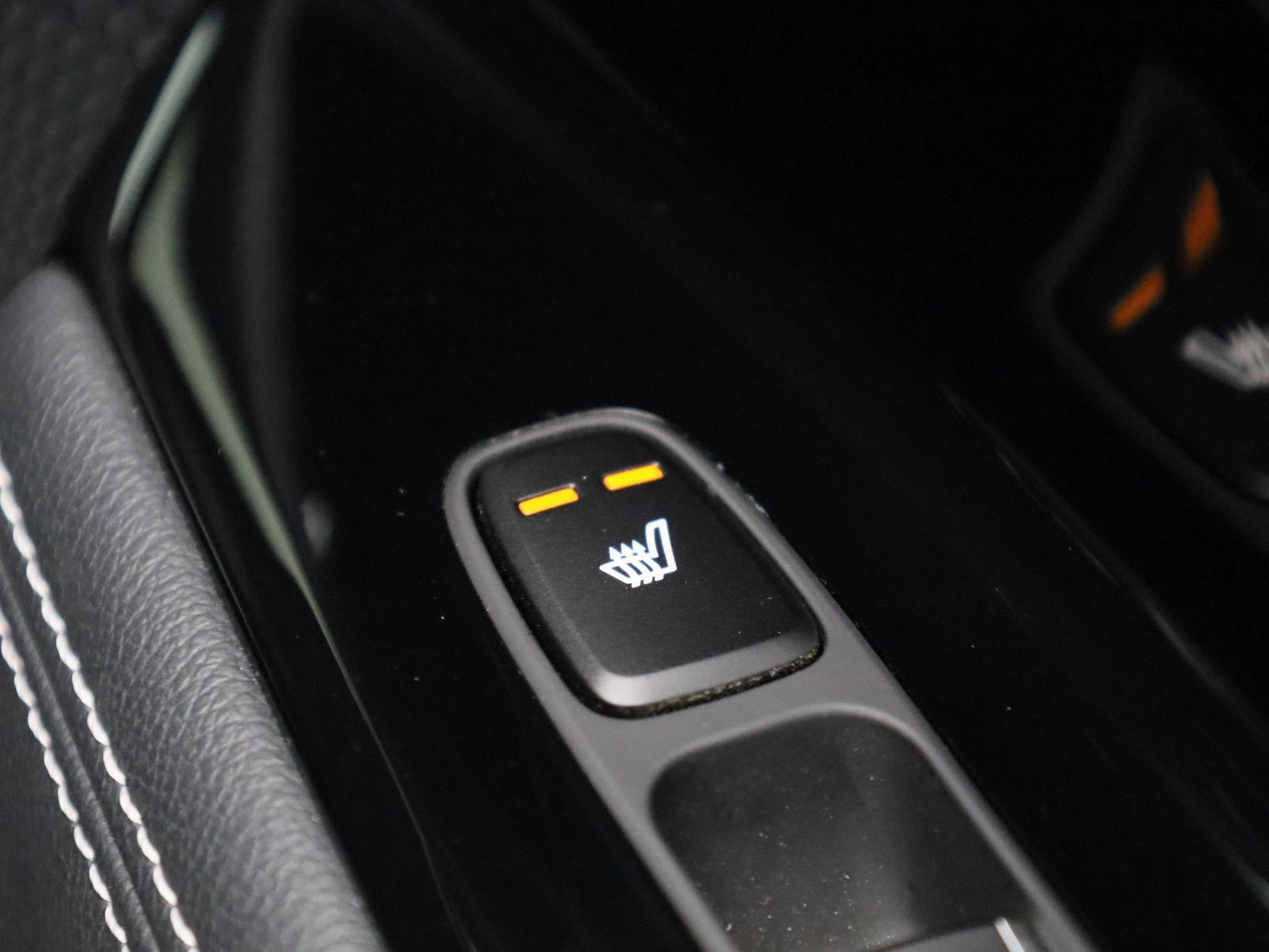 Kia-e-Niro-image-37