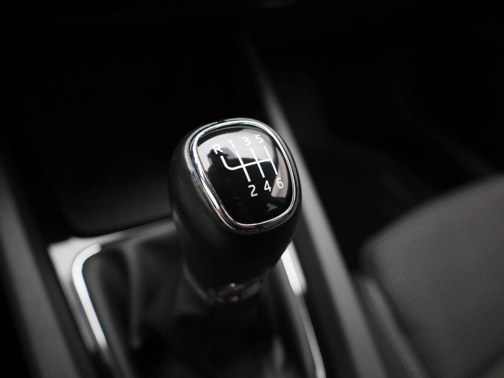 Škoda-Octavia-image-26