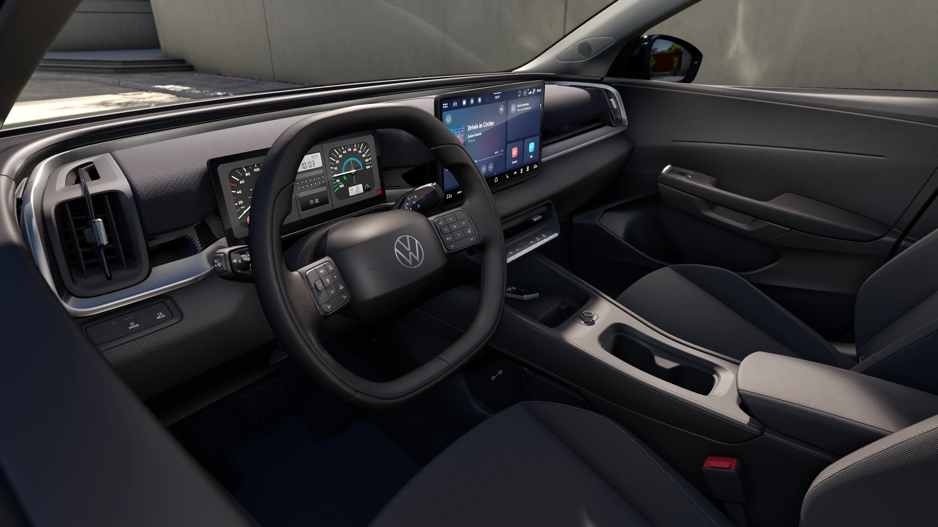 Volkswagen-ID. Cross-image-3
