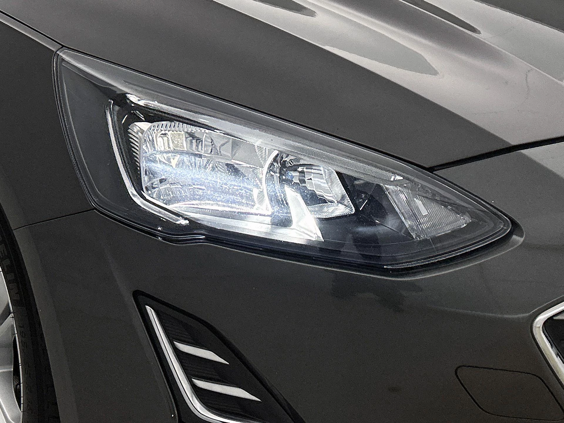 Ford-Focus-image-17