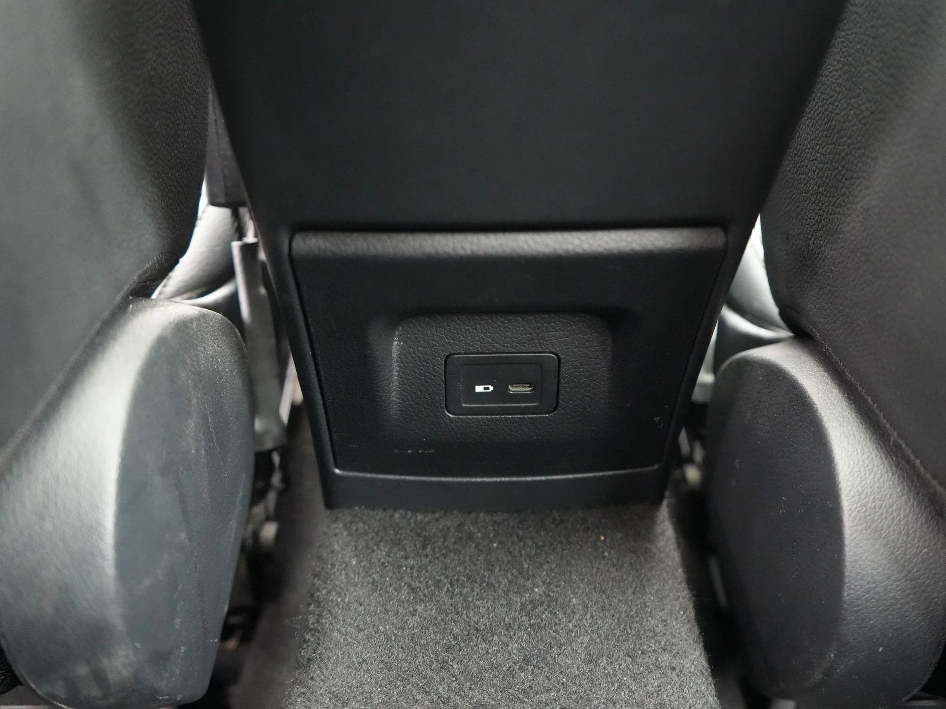 Mercedes-Benz CLA Shooting Brake 200 Business Solution Luxury