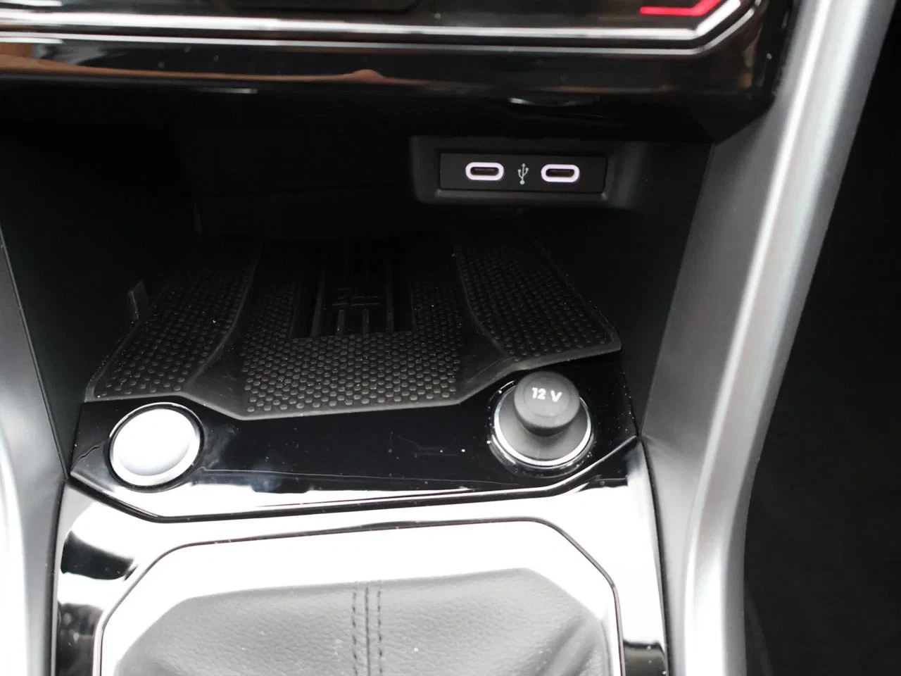 Volkswagen T-Roc 1.5 TSI Life Business *DSG*NAVI*ZETELVERWARMING*AUTOCLIMA*APPCONNECT*...