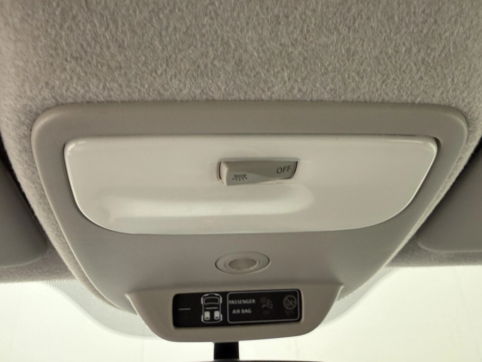 Renault-Twingo-image-19