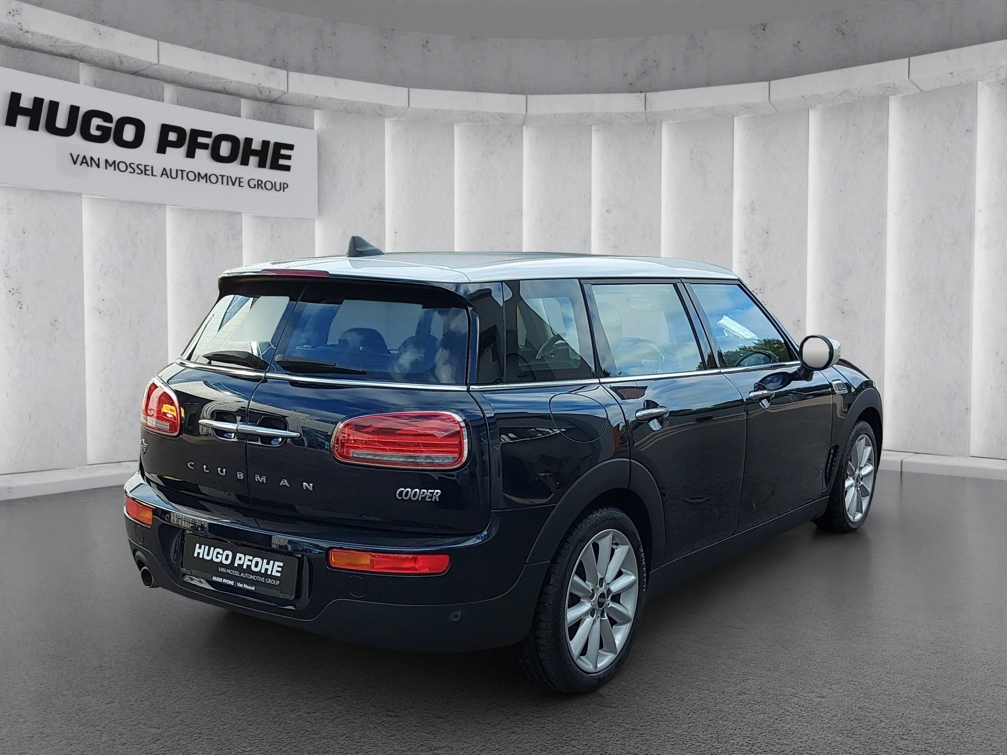 MINI-Clubman-image-4