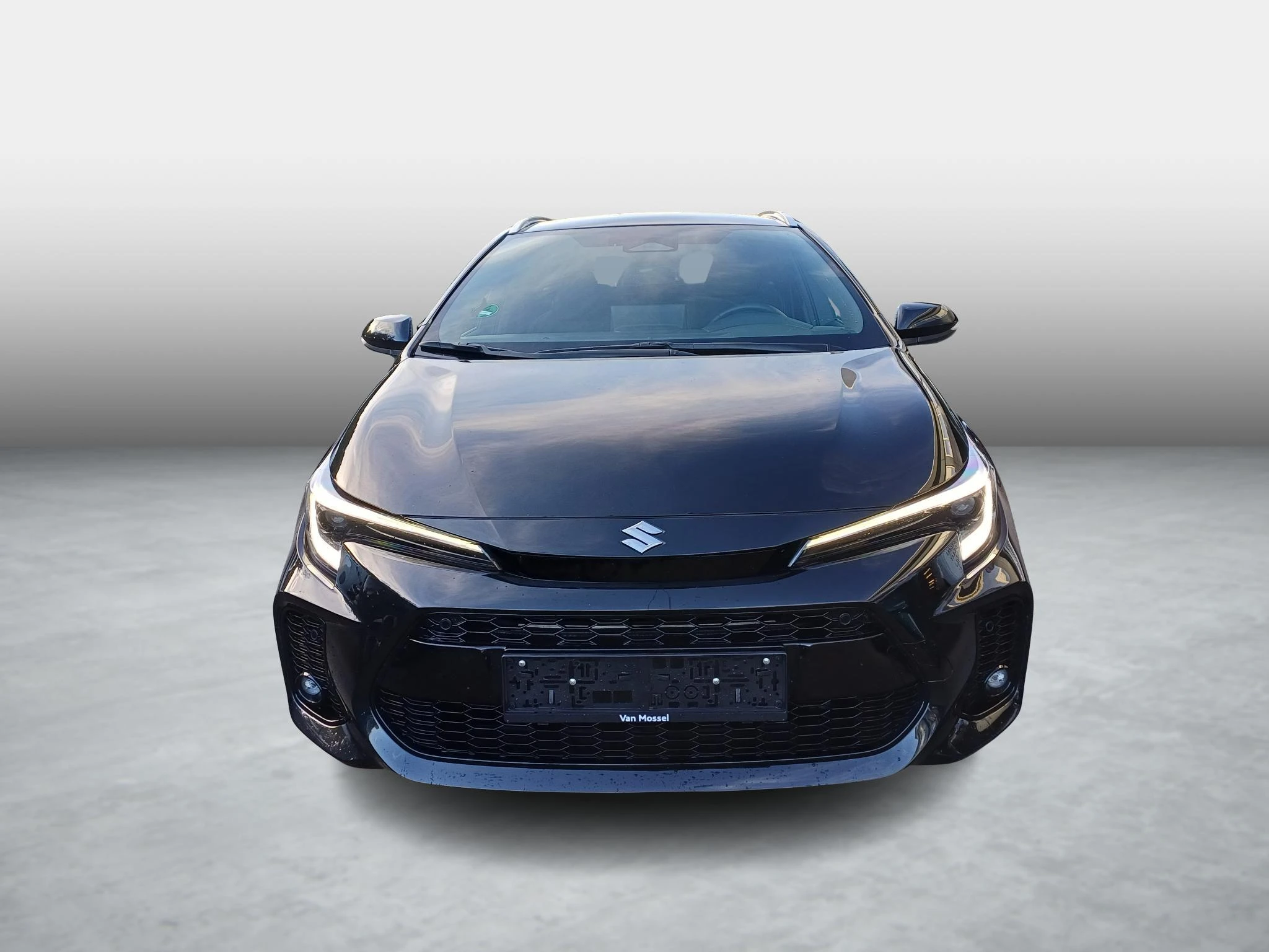 Suzuki-Swace-image-1