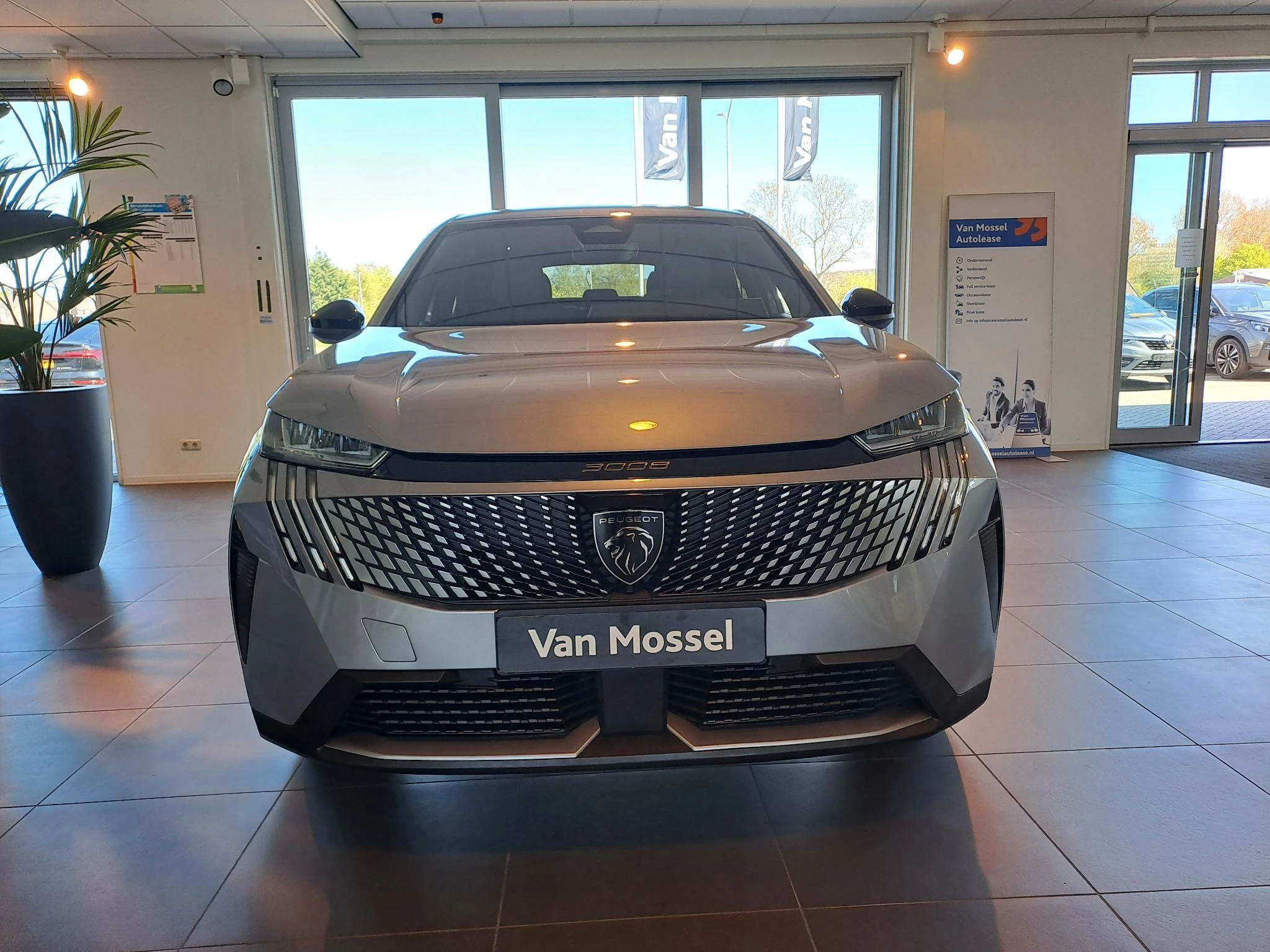 Peugeot-3008-image-2
