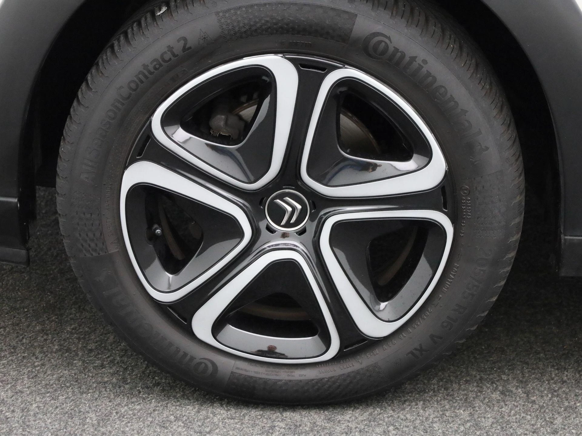 Citroën-C3-image-11
