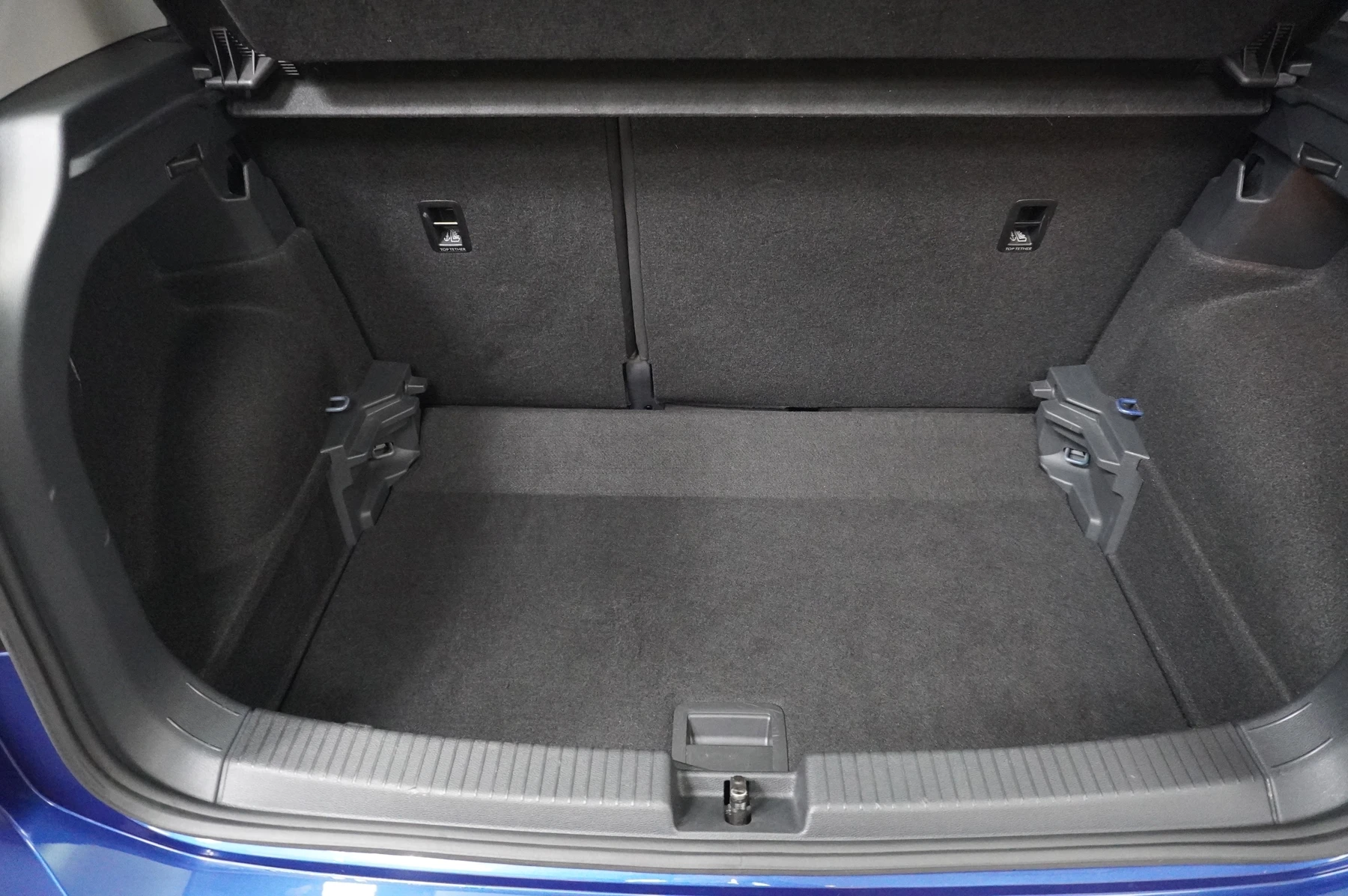 Volkswagen-T-Cross-image-15