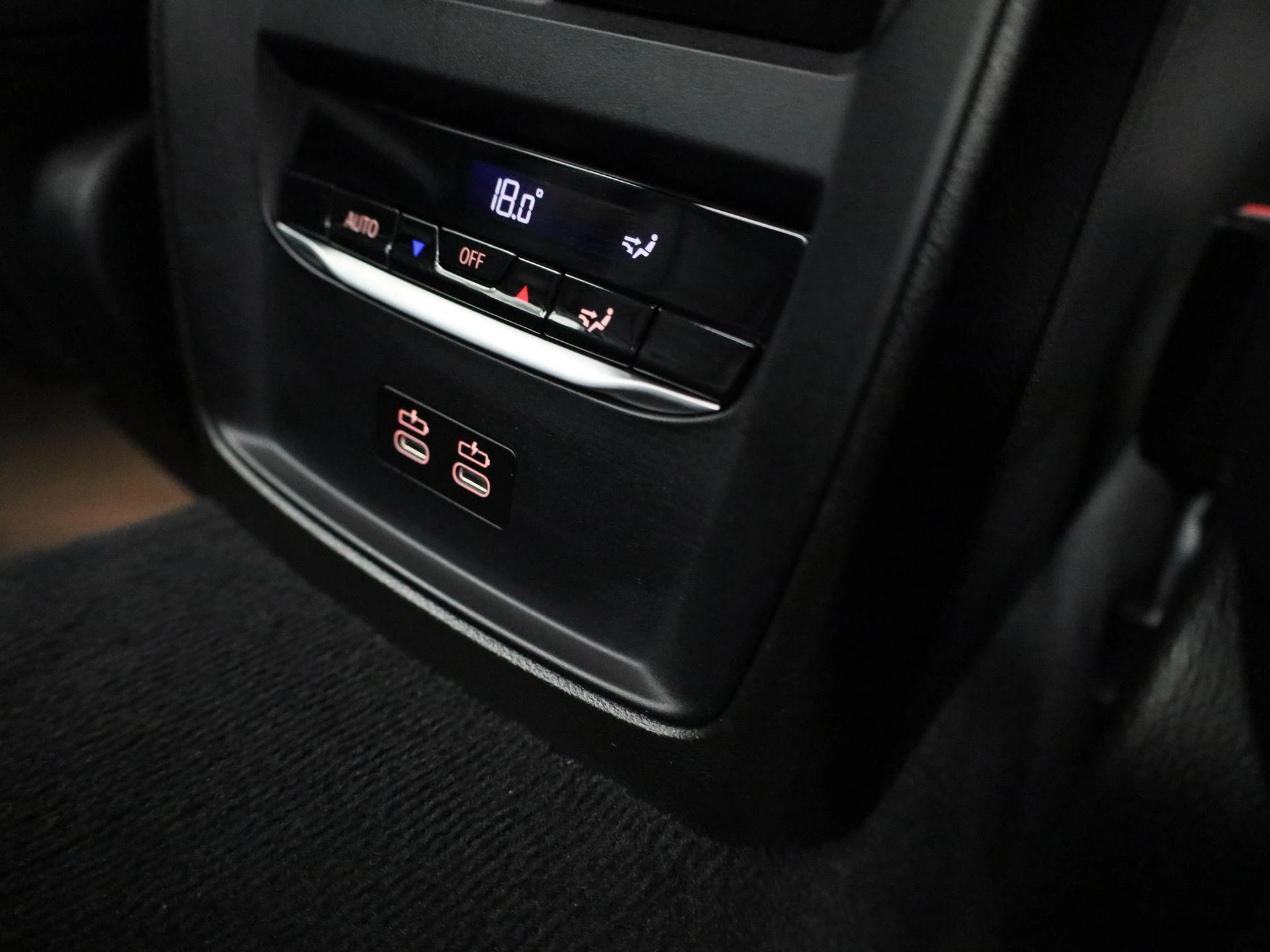 BMW-3 Serie-image-39