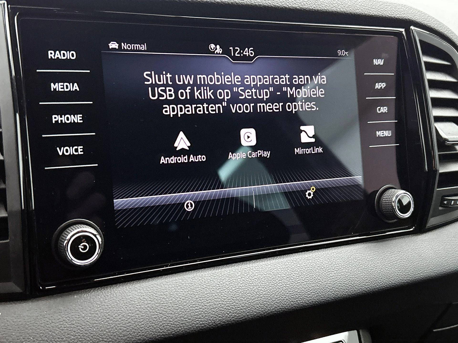 Škoda-Karoq-image-16